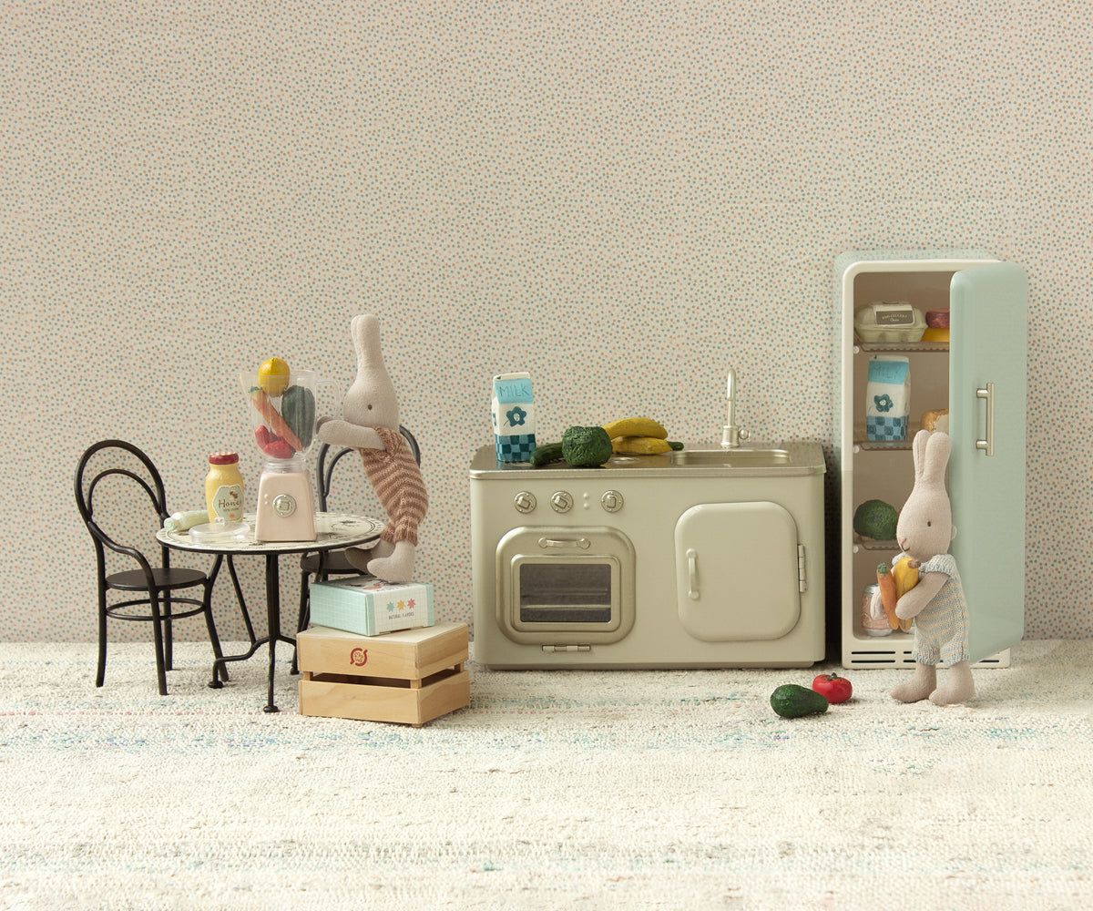 Miniatur Mixer Maileg