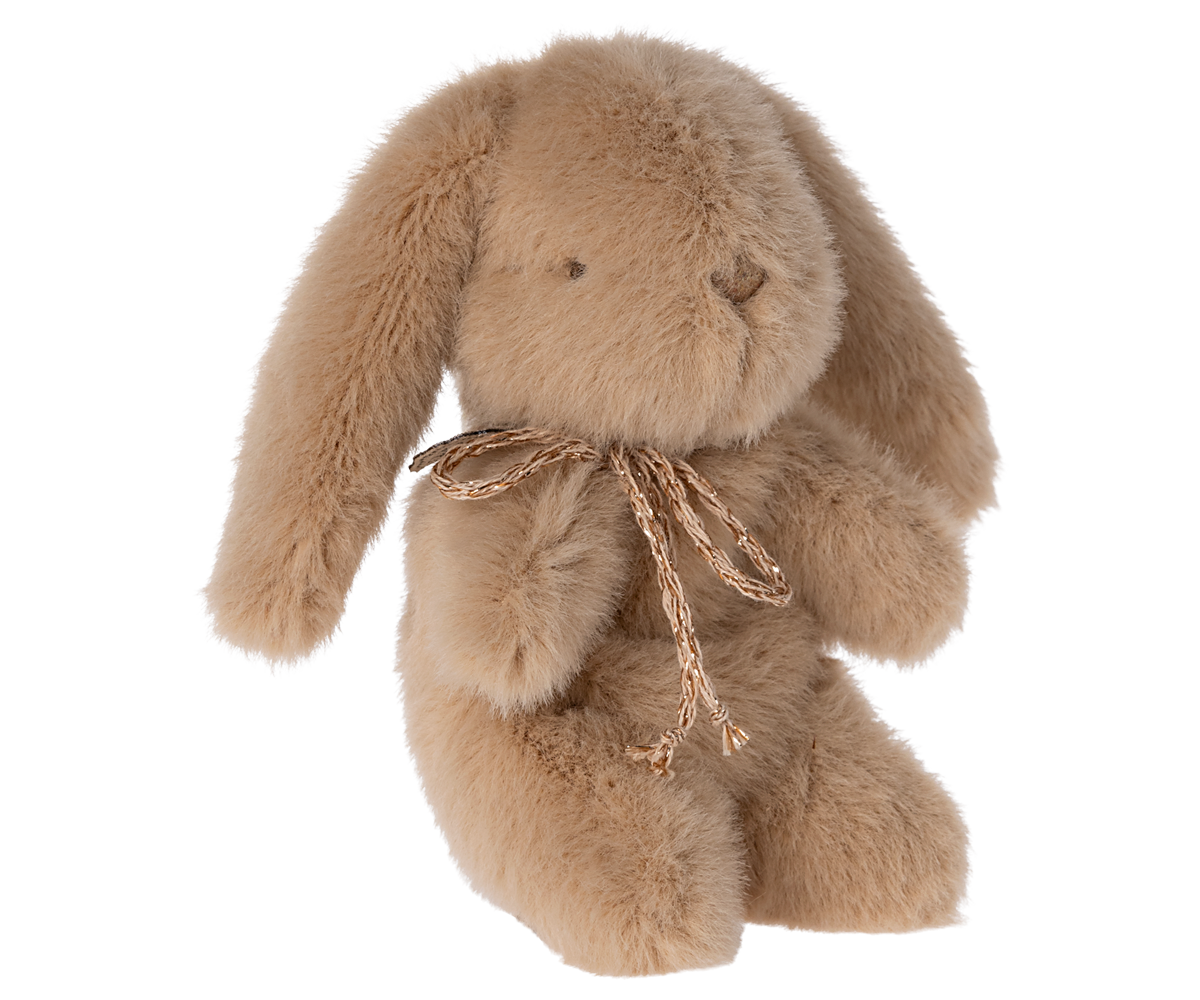 Plüsch Mini Hase Kuscheltier Maileg