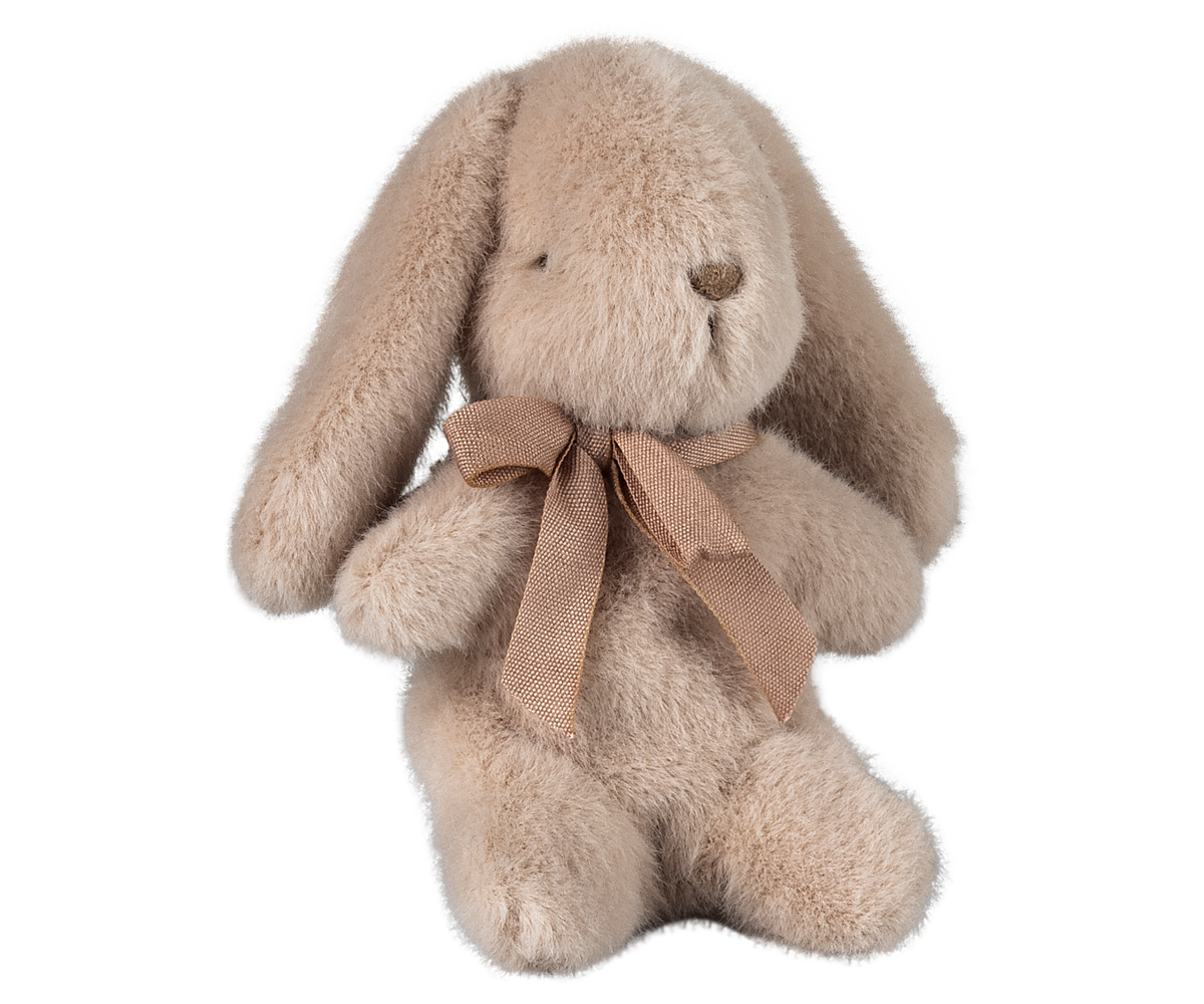Plüsch Mini Hase Kuscheltier Maileg