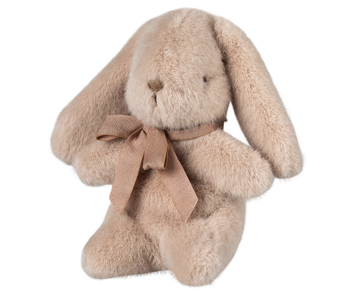 Plüsch Mini Hase Kuscheltier Maileg