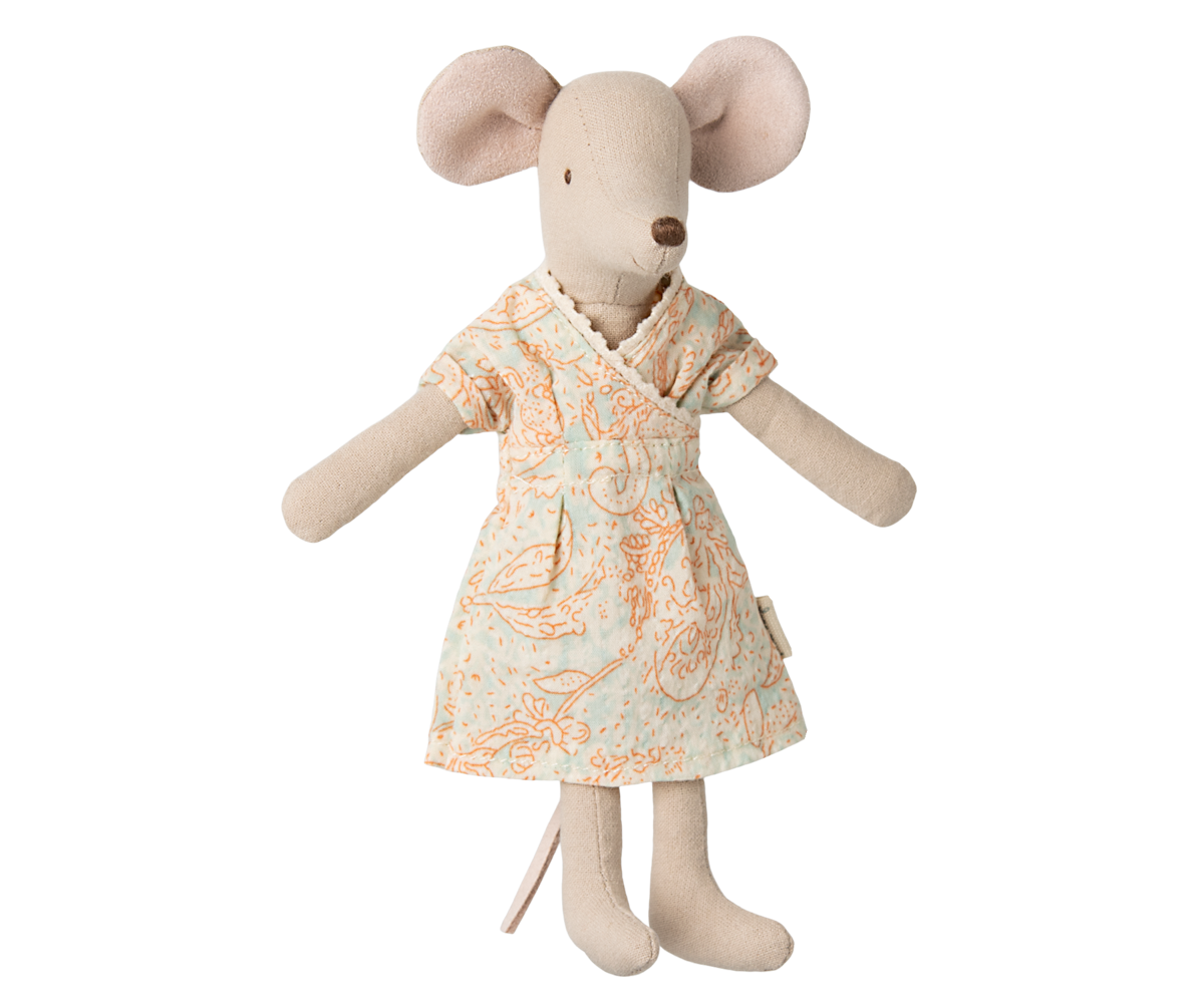 Mama Maus Maileg