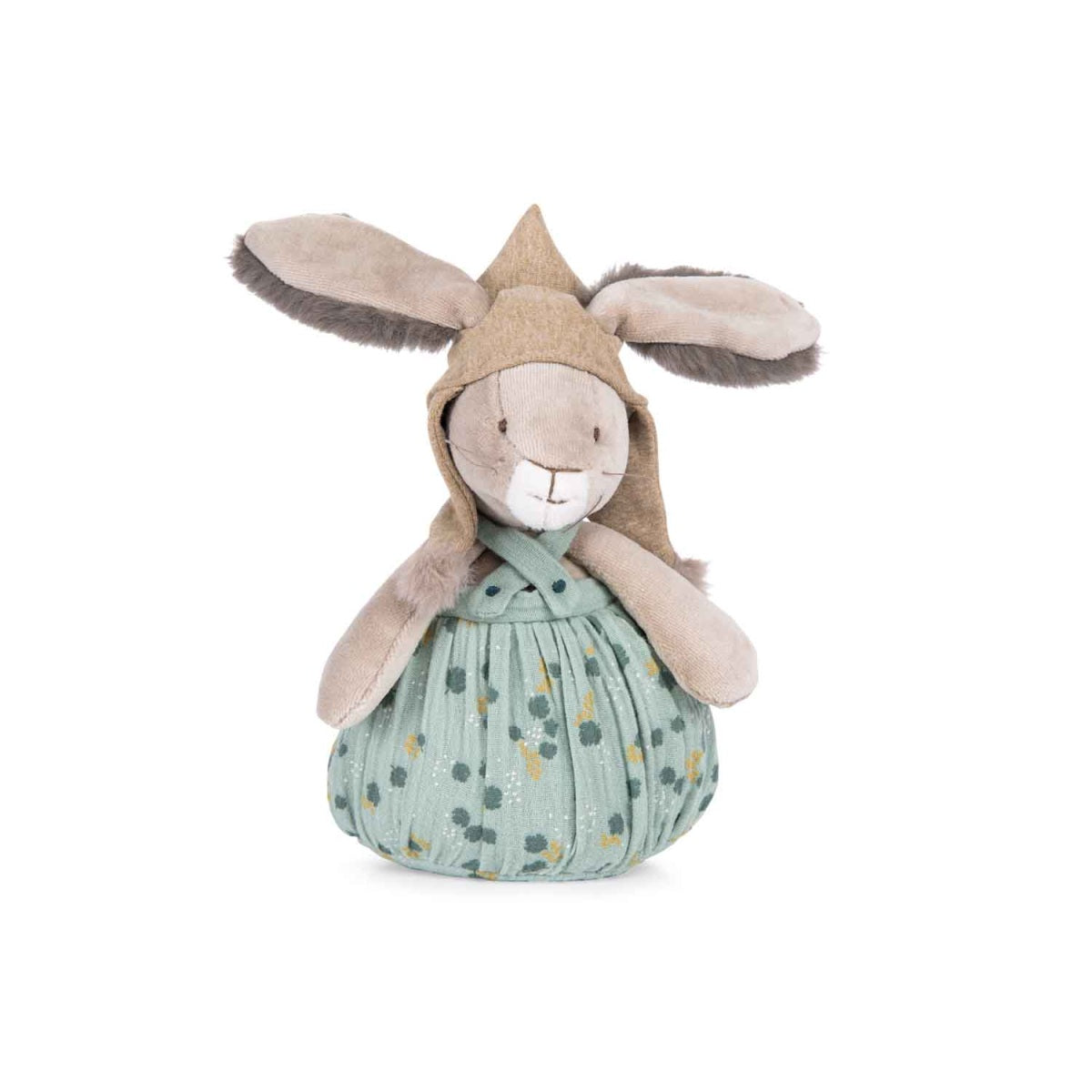 Baby Spieluhr Plüsch Kaninchen