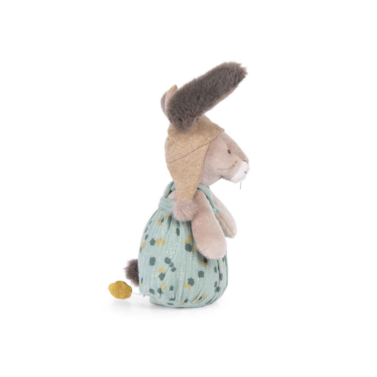 Baby Spieluhr Plüsch Kaninchen