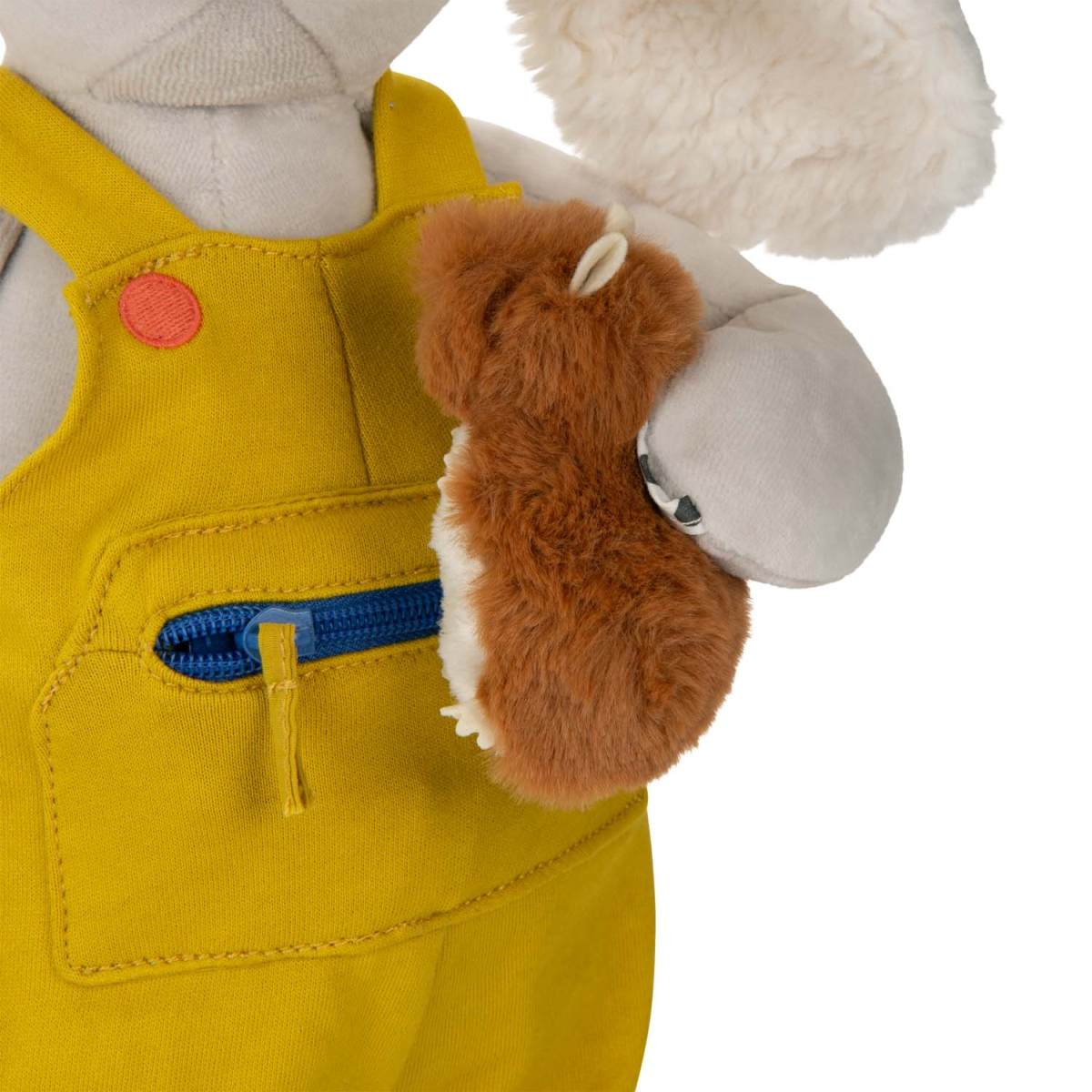 Grosser Aktivitäten Hund