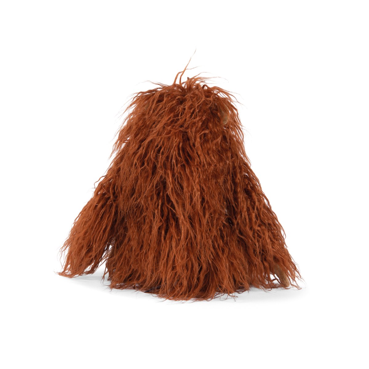 Plüschtier Orang Utan 42cm