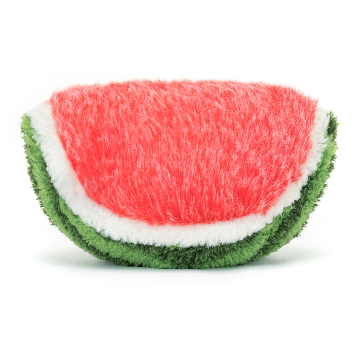 Stück Wassermelone zum Kuscheln Jellycat