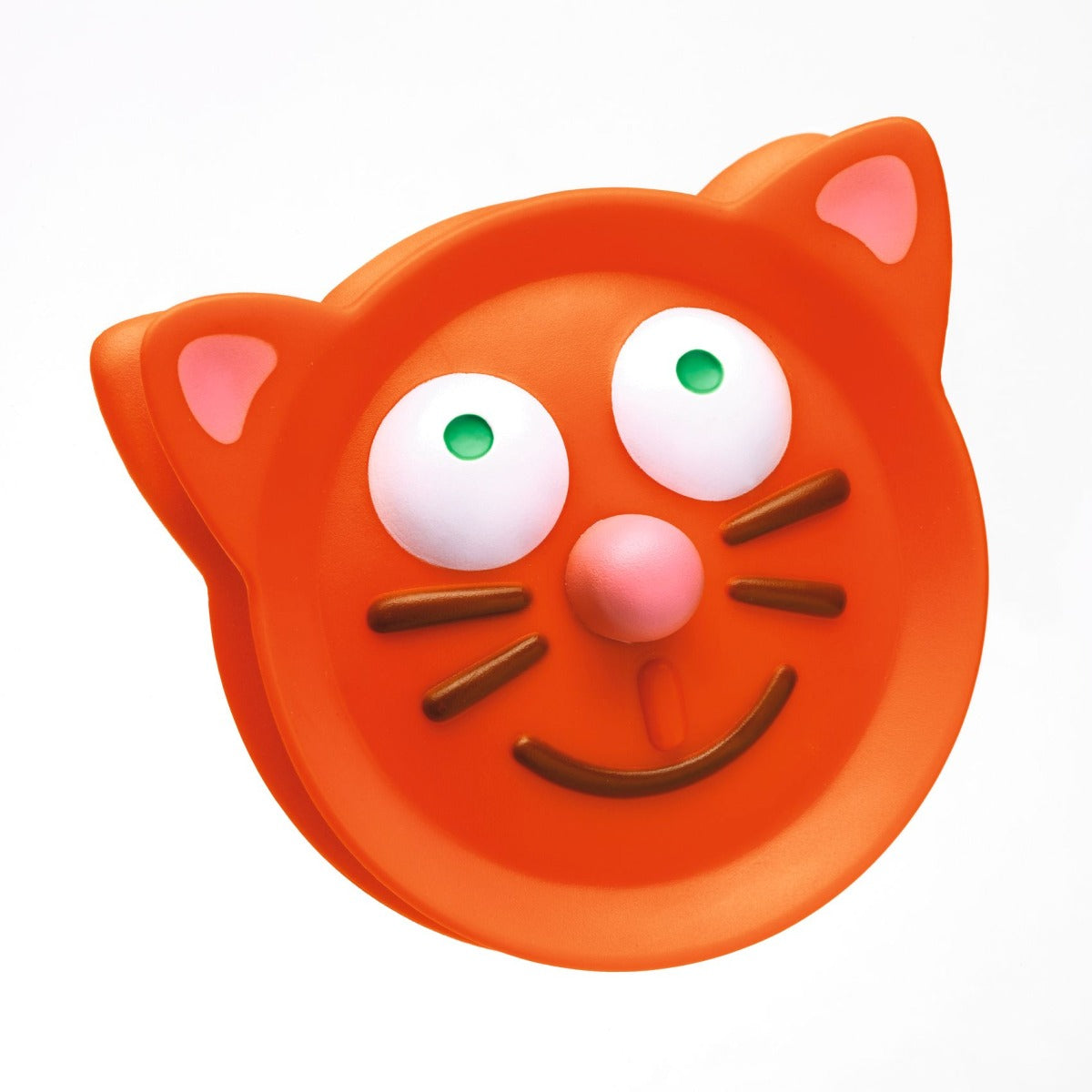 Kartenhalter von Djeco