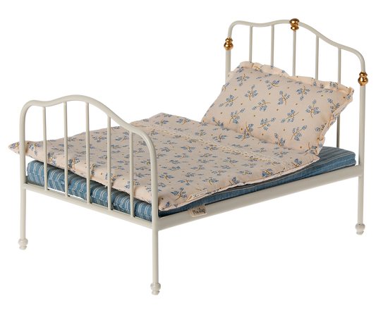 Bett Maus Maileg