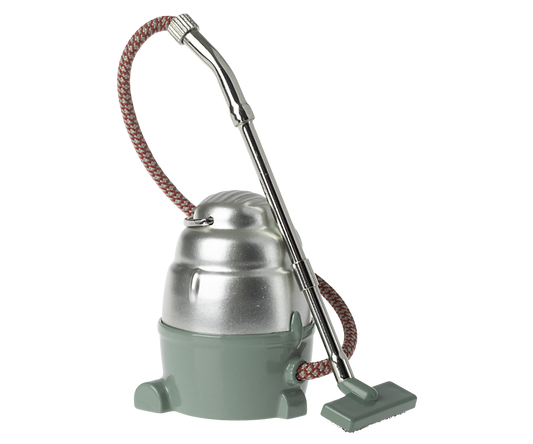 Staubsauger Maus Maileg