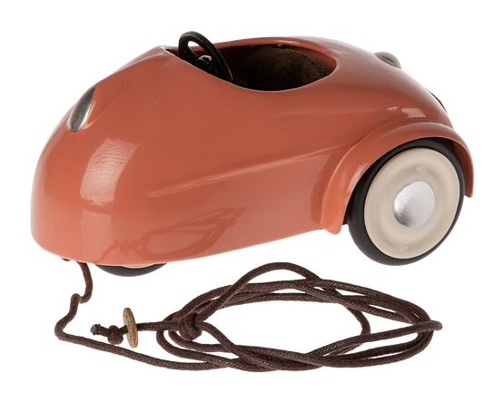 Auto Maus Maileg