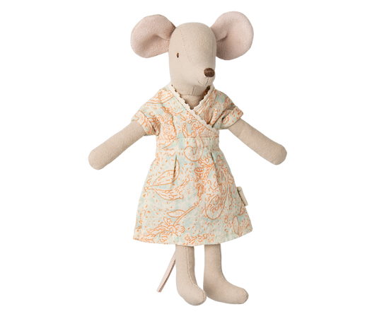 Mama Maus Maileg
