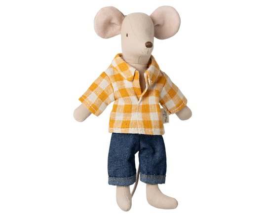 Papa Maus Maileg