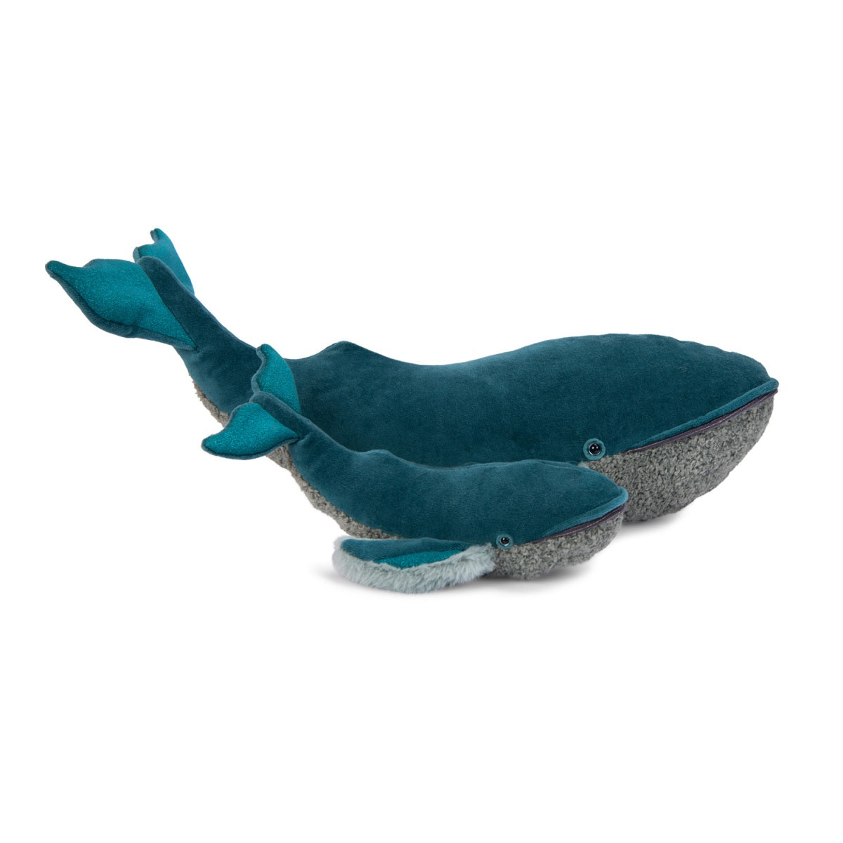 Grosser Wal 60cm