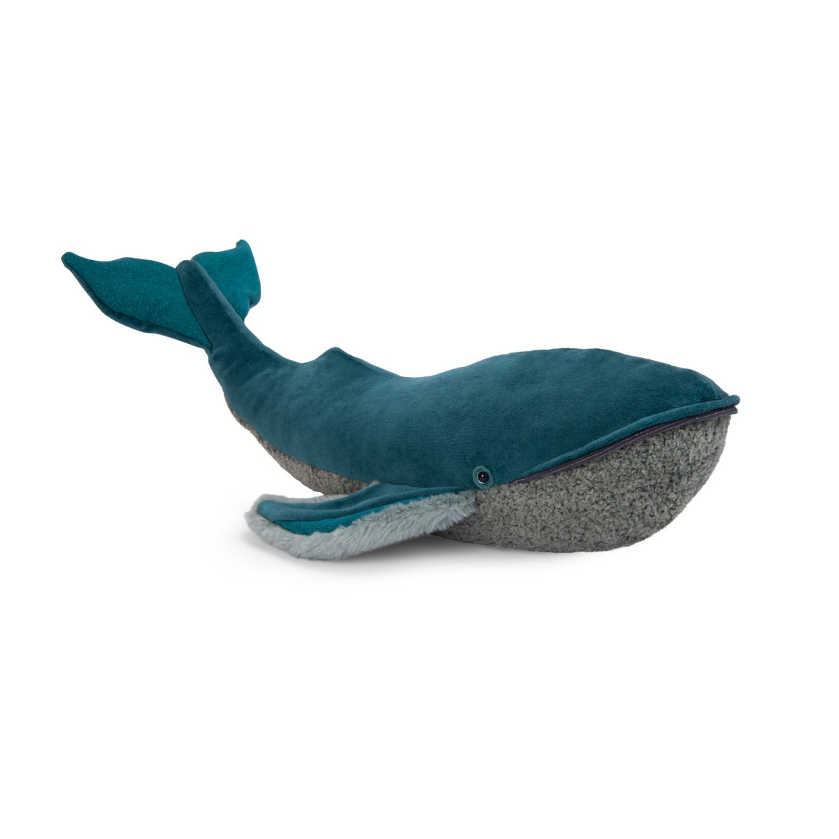 Grosser Wal 60cm